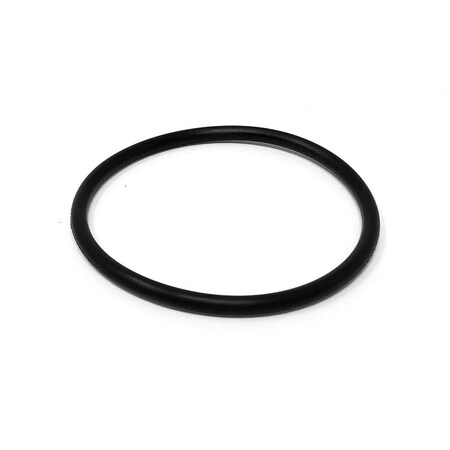 Springer Parts O-Ring, EPDM; Replaces Alfa Laval&reg; Part # 99001414 99001414SP